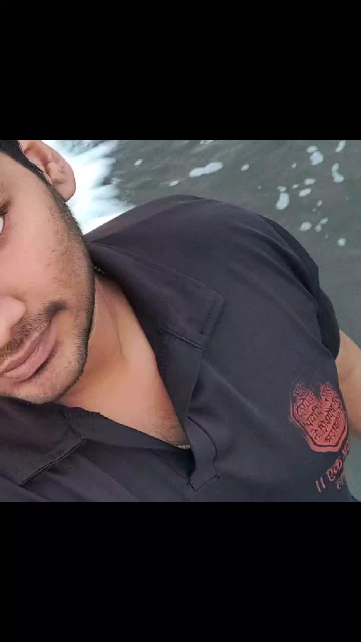 @Krishna Argade