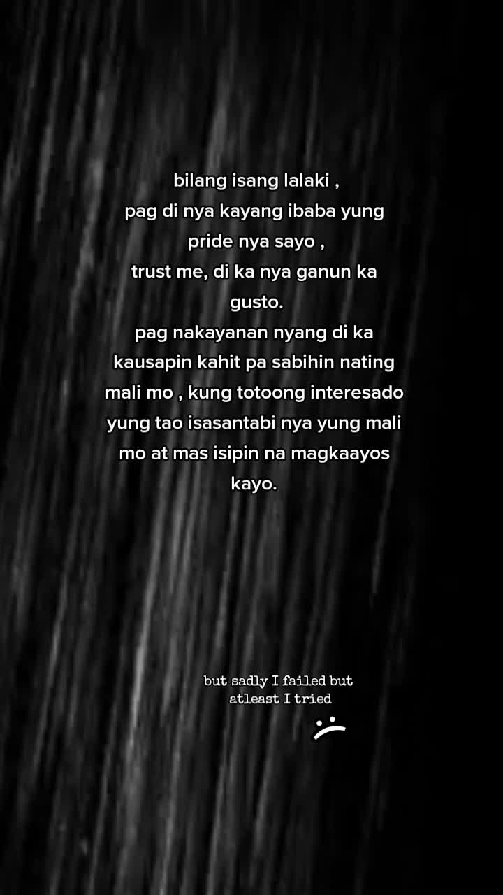 @Mr.Yozo |tiktokshop|
