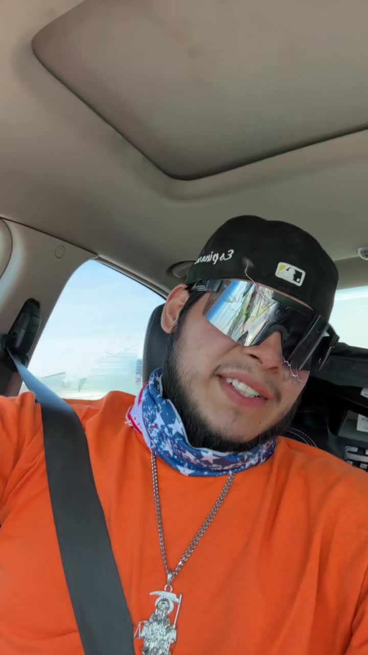 @Luis Espinoza Perez