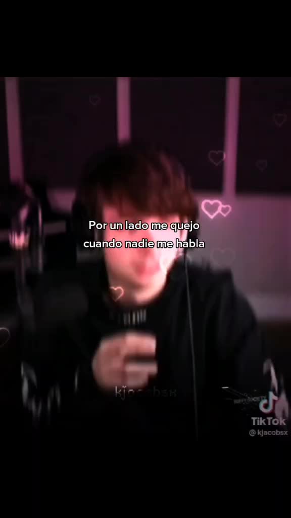 @unarechazadasocialmasuwu