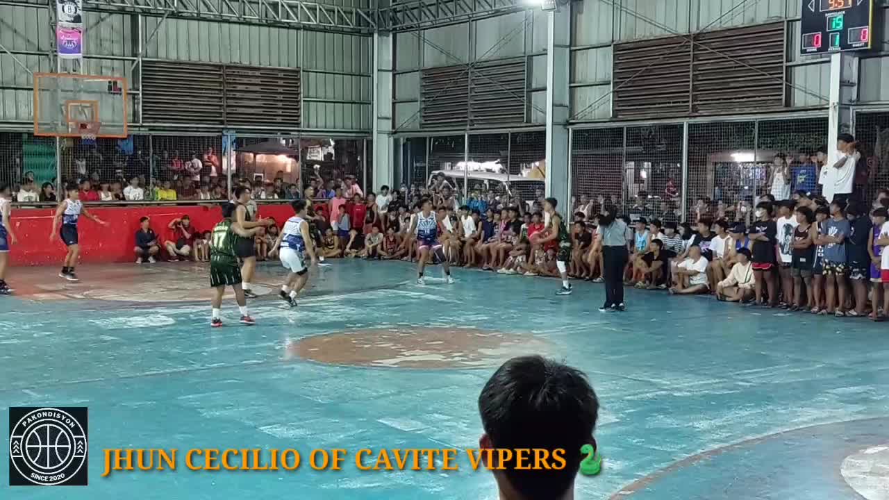 @pakondisyon