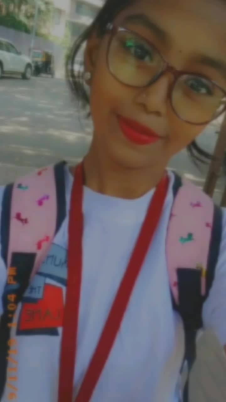 @vishakha joshi😊😘😍