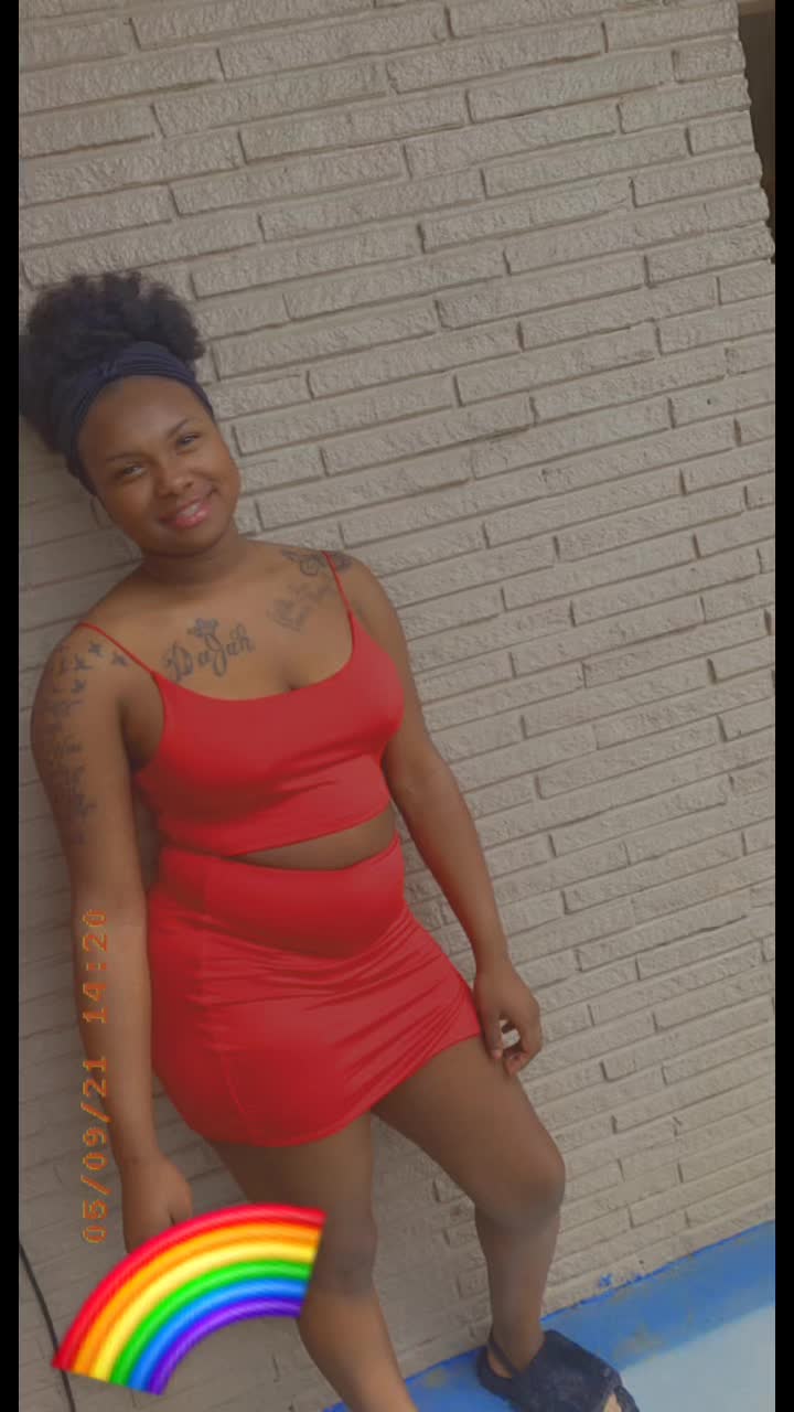 @dajahmcoleman