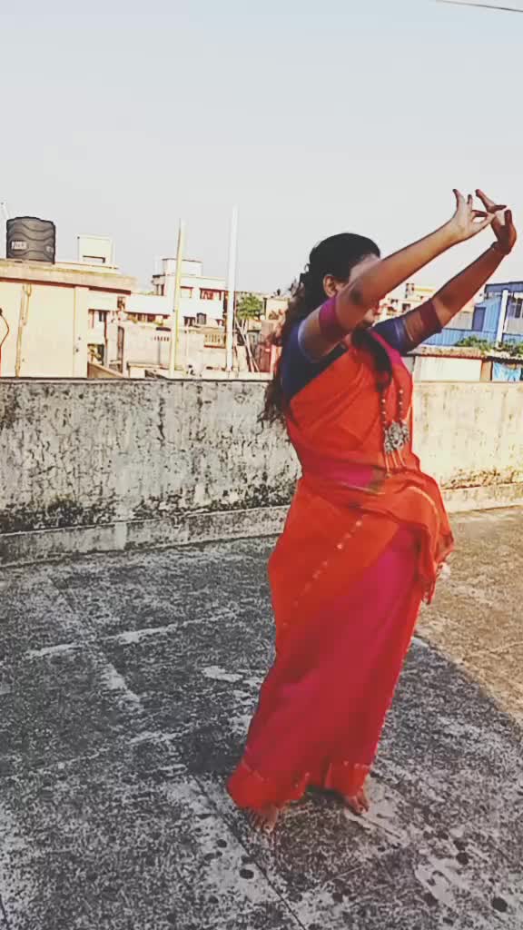 @Moumita Chattopadhya