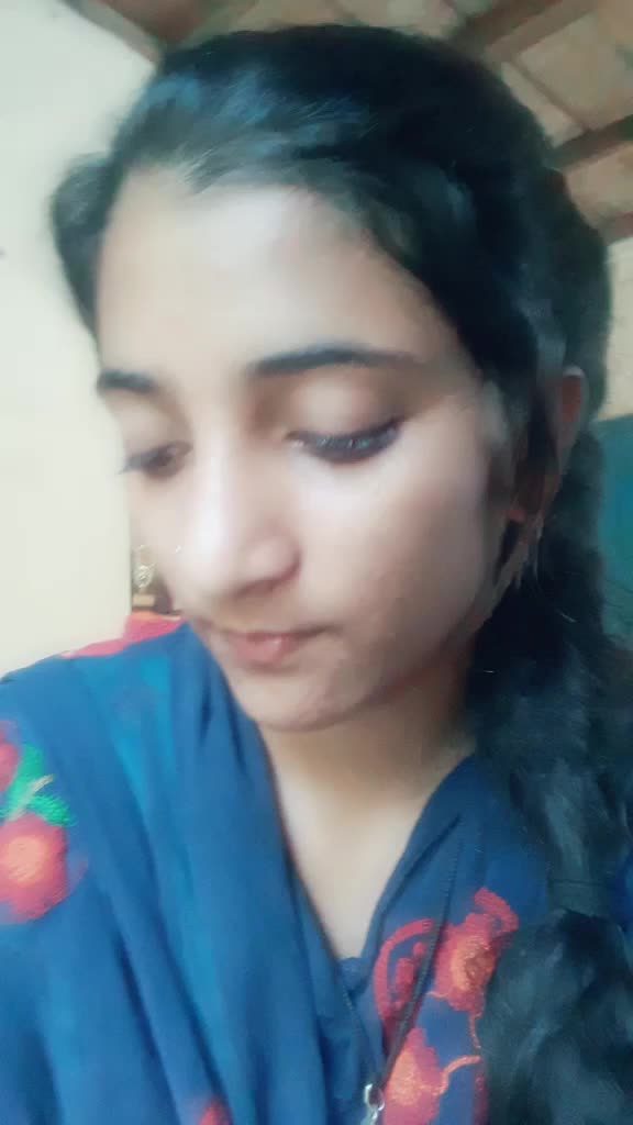 @Ritika koundal ๐๐