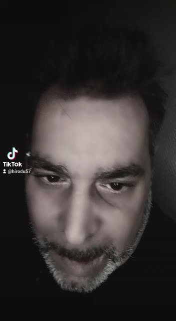@Daniel Gltro