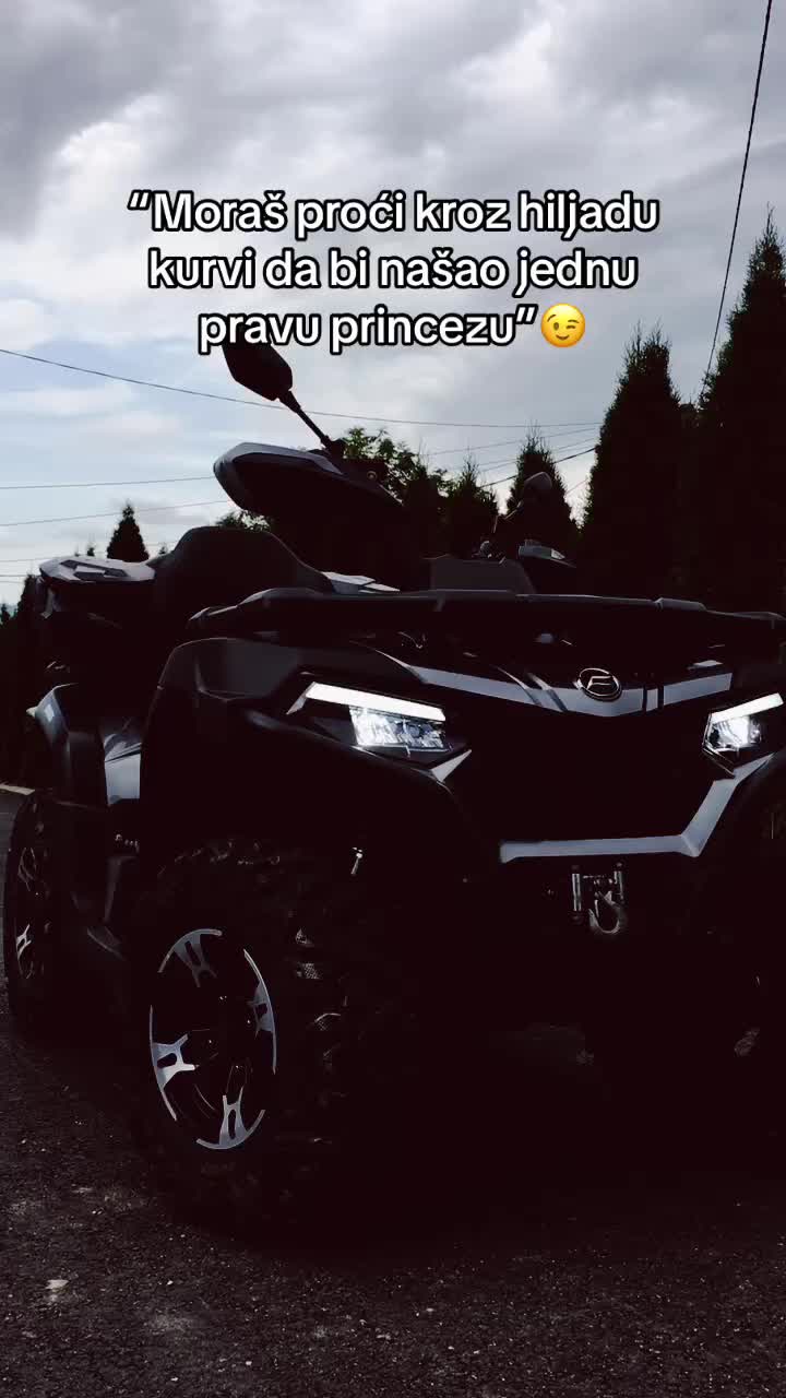 @Motore