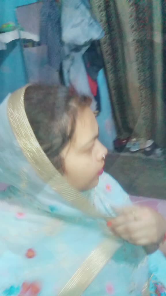 @har Kaur kalle
