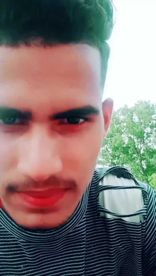 @🤪DèéPAK BhaGAt🤟
