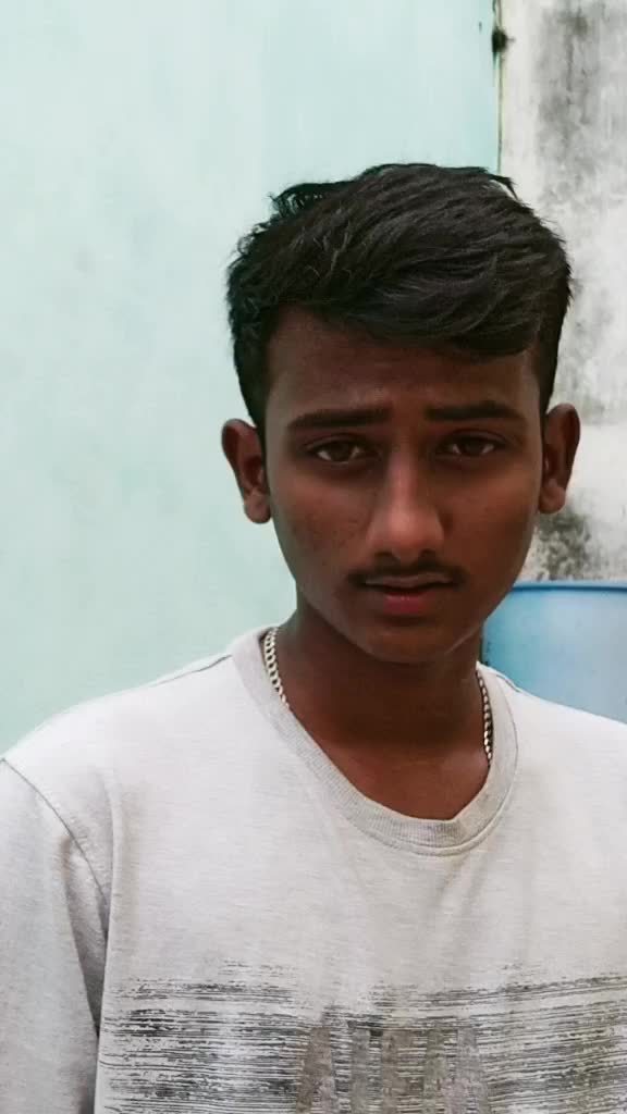 @Rajkumar Rajkumar