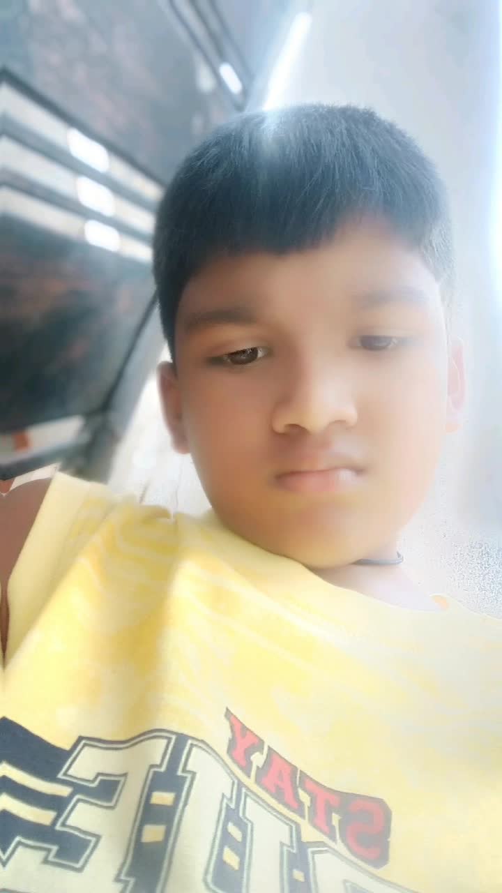 @Golapalli Swapna