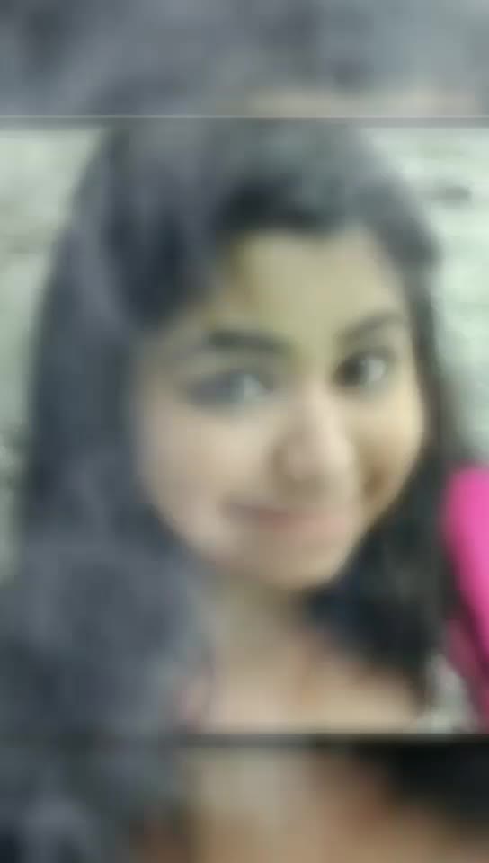 @Radhika Priya