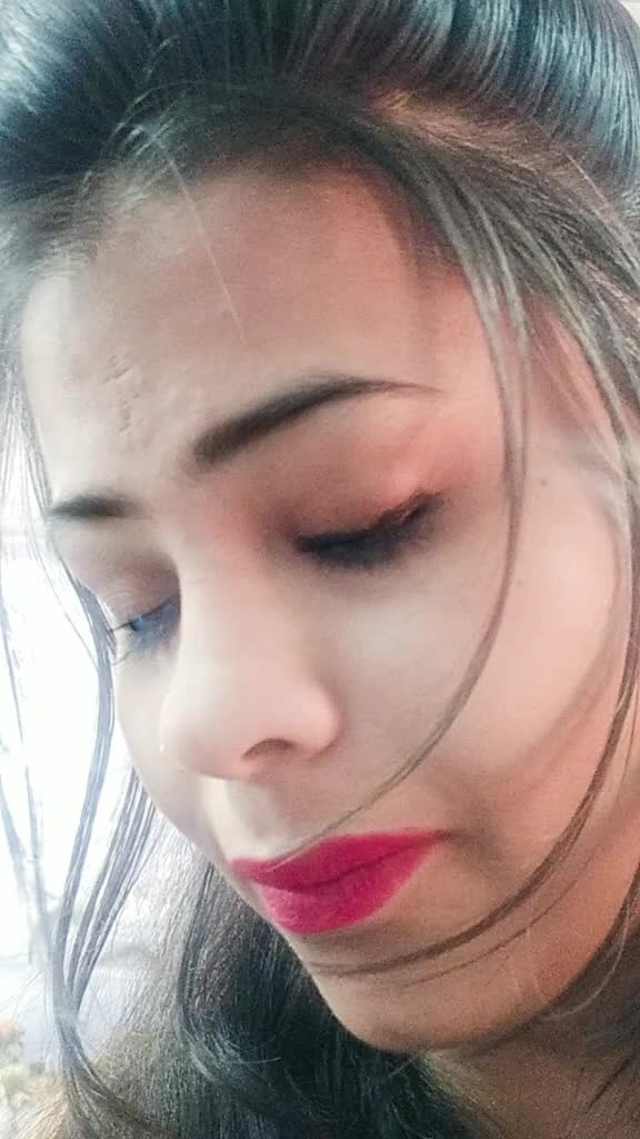 @nishadarwani