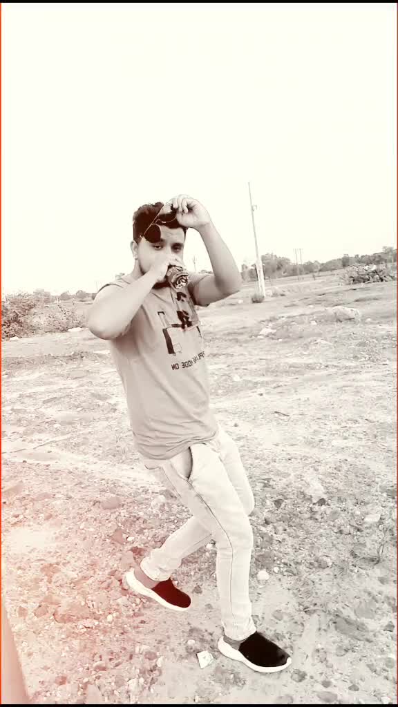 @Hardik Gadhavi
