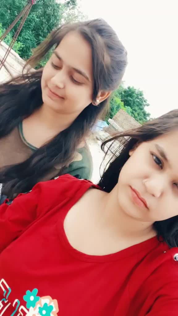 @@-shaili kasar