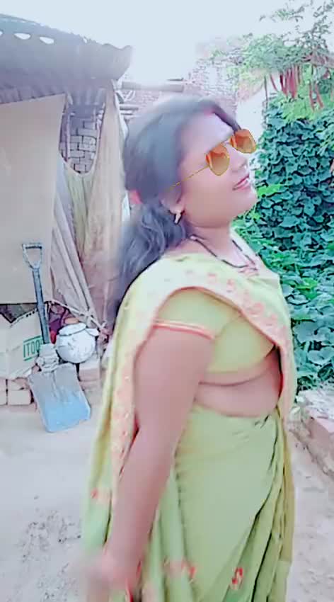 @Anushka surjee 🌷🌹