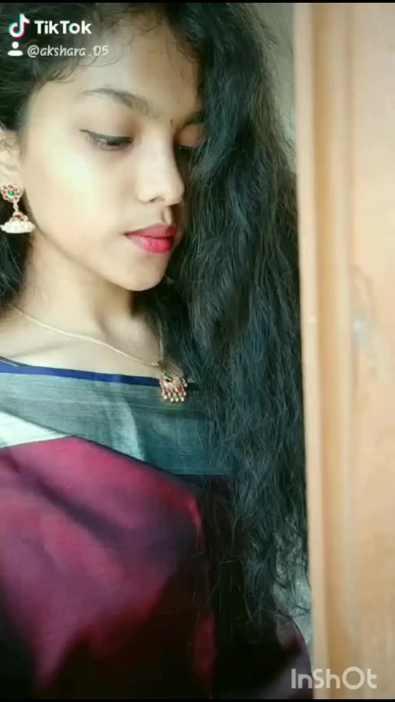 @Akshara05