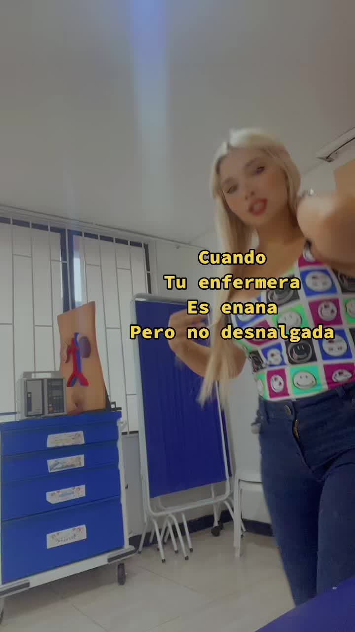 @Mariia Abad