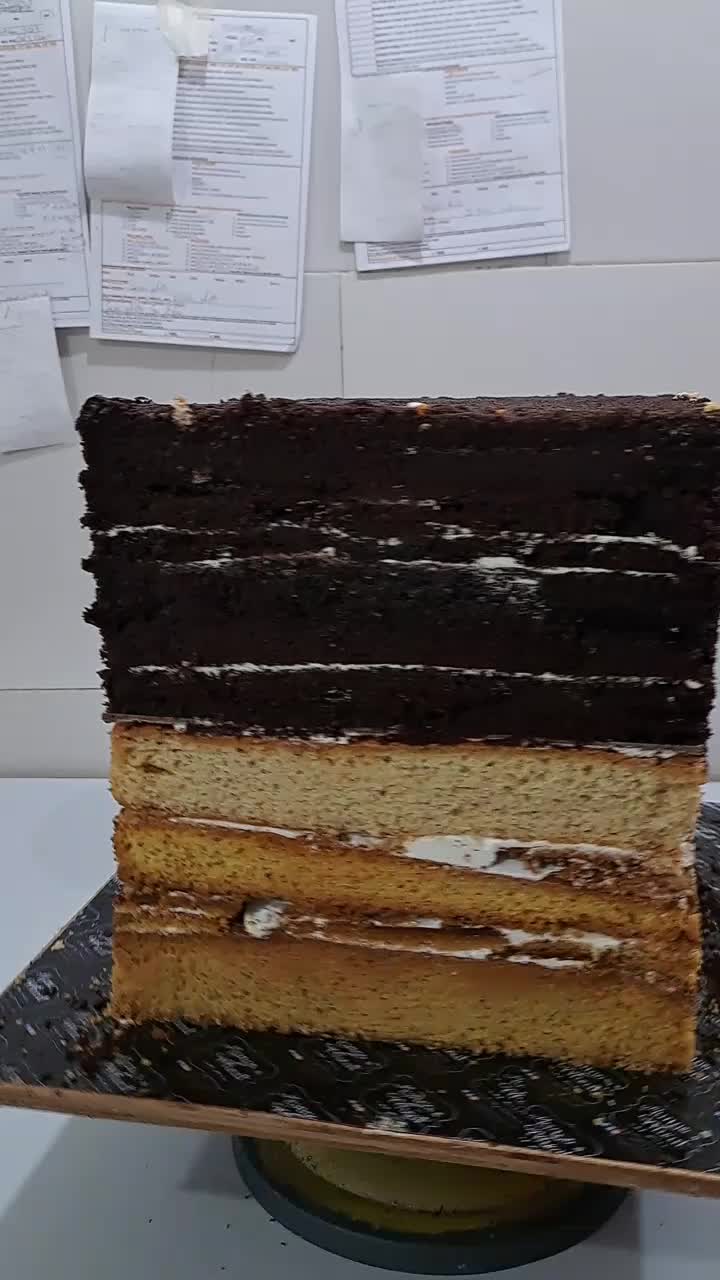 @mangoandwheat