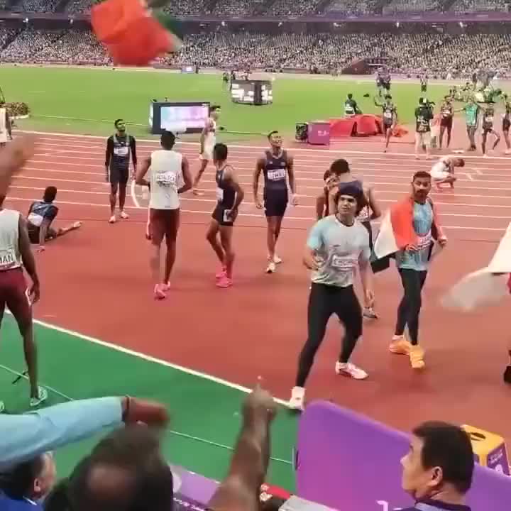 @roy.tyagi