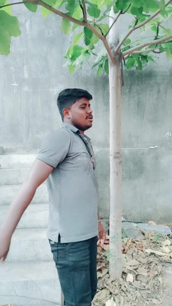 @Selva Sk