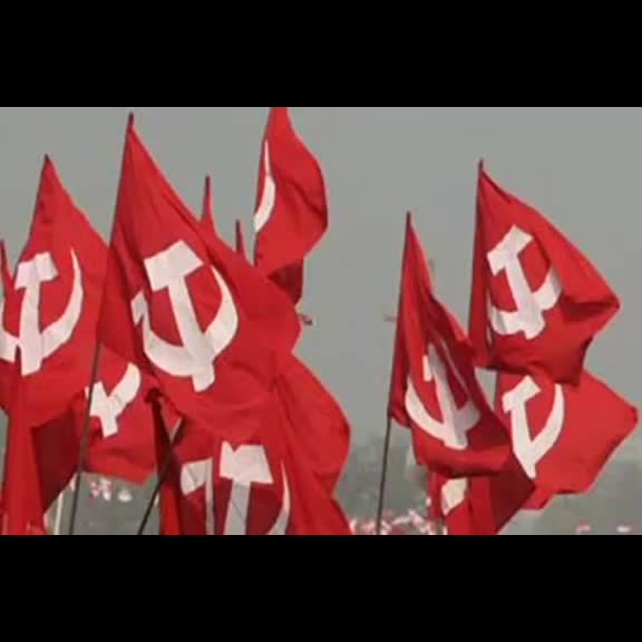 @സഖാവ് 🚩🚩