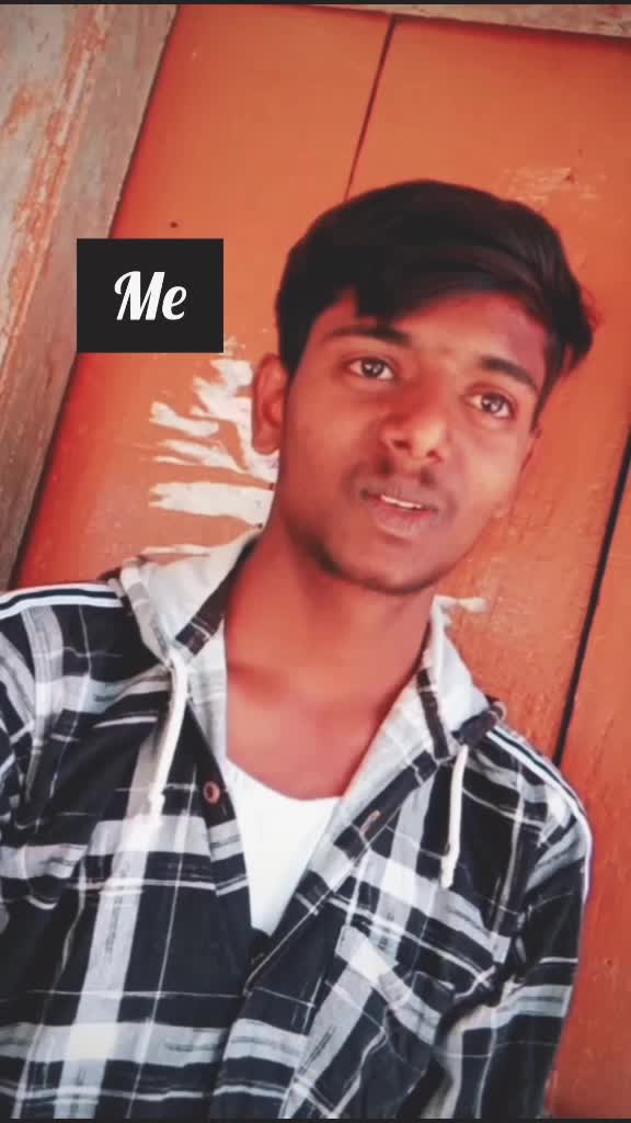 @😎Surya_pOTTi👸