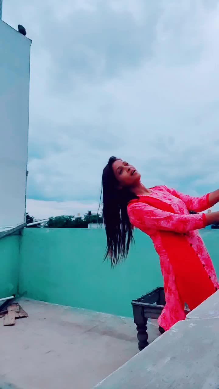 @Anju Anjali