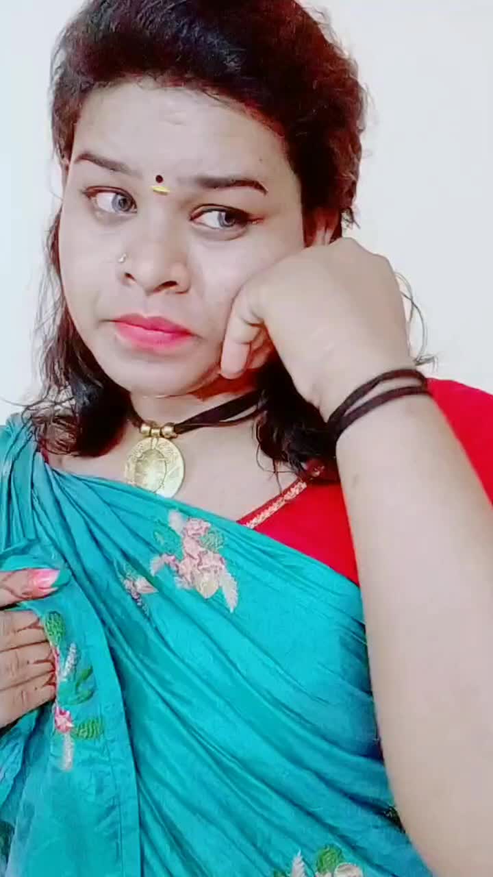 @Niyashavava