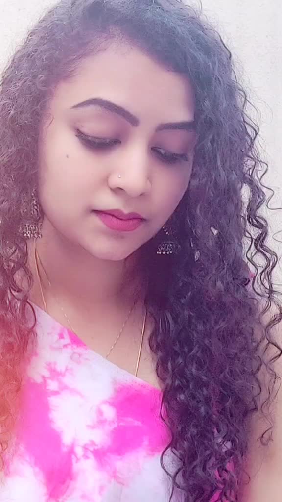 @Sindhupearly