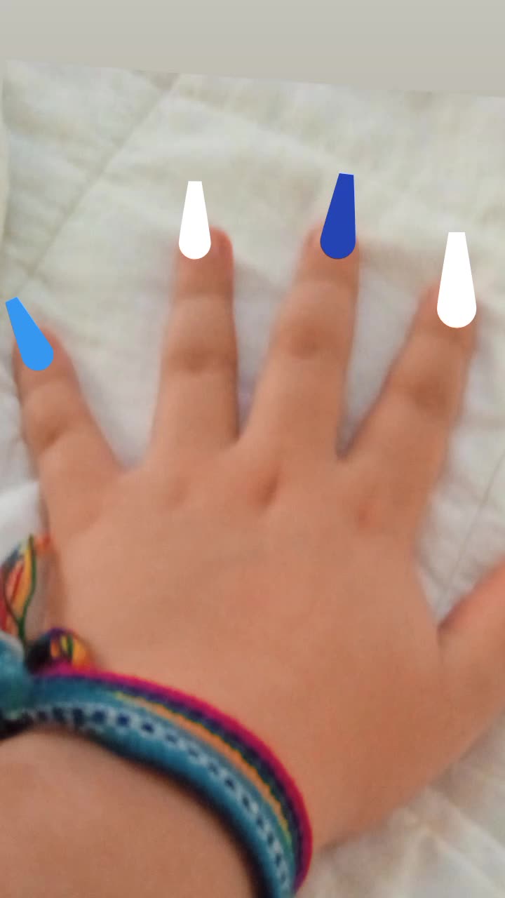 @russo.gaiaa