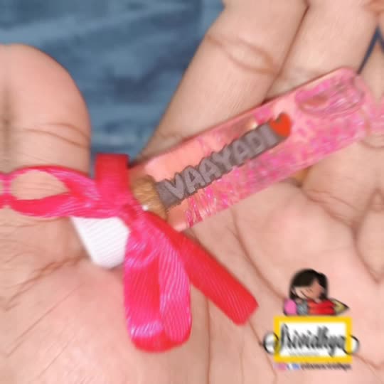 @Srividhya