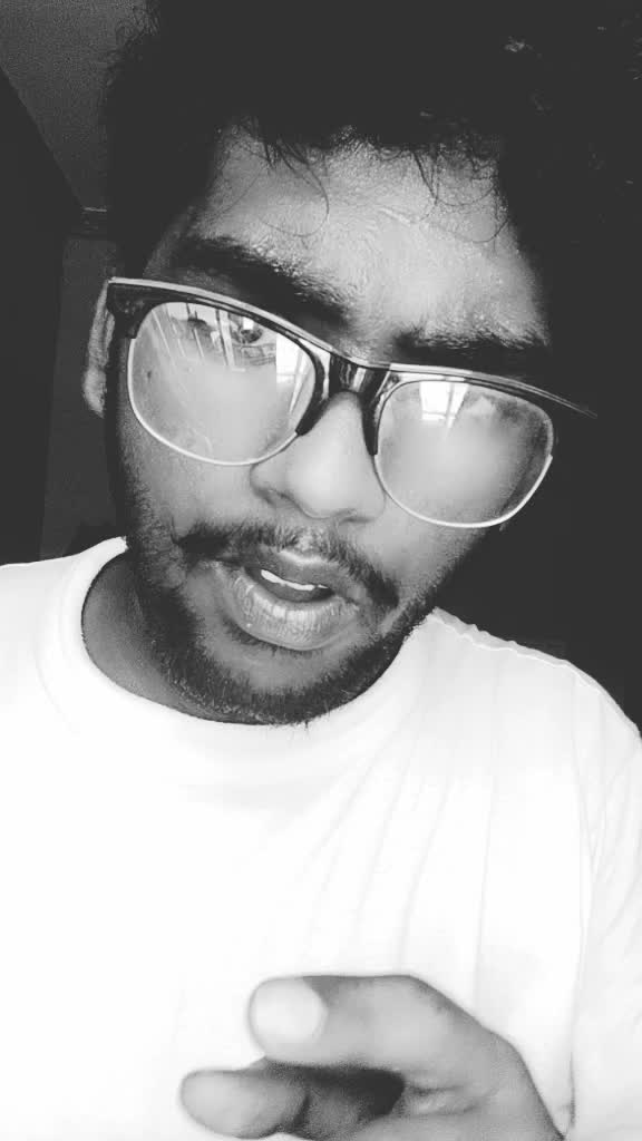 @Heroashok