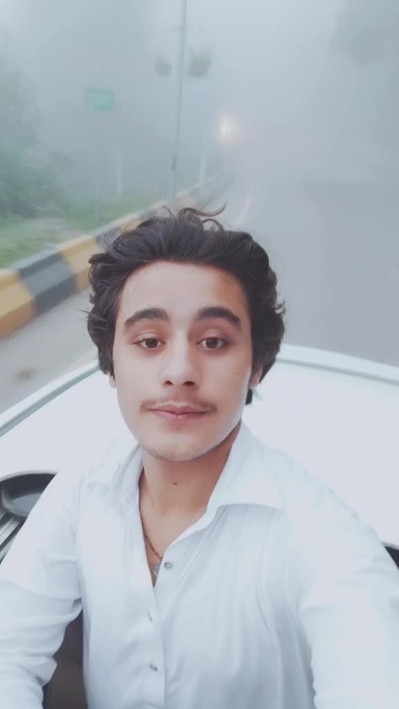 @Ayan Jani 786