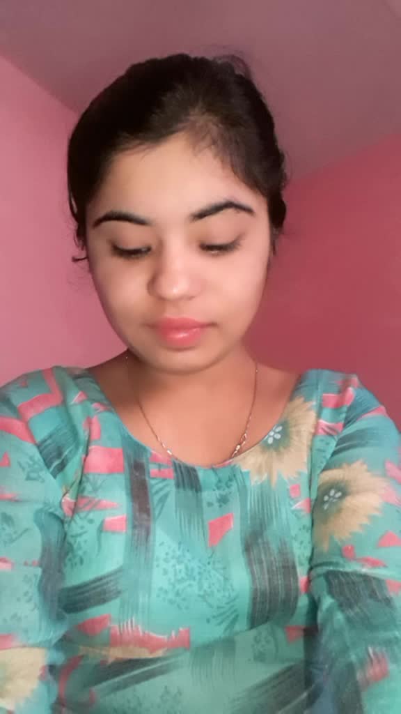 @pure khatri