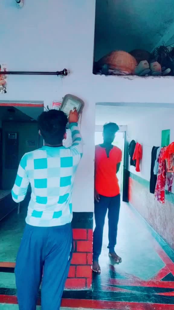 @Sindhu Sindhu