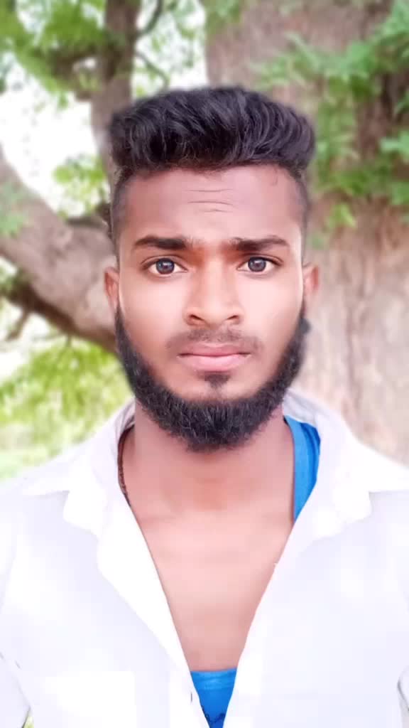 @naveen nave