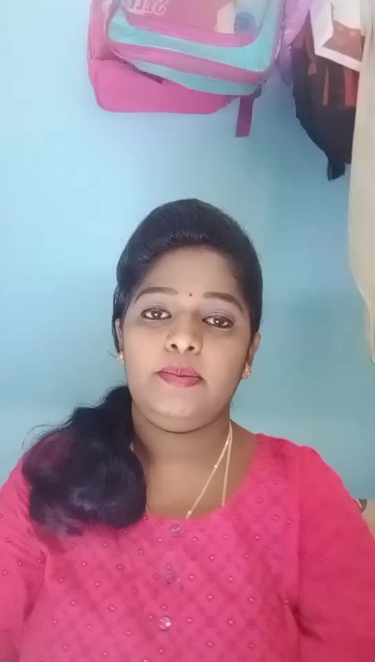 @Raksha