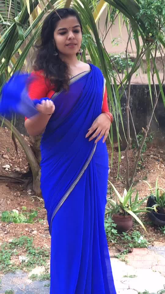 @Bhavana Vijayan