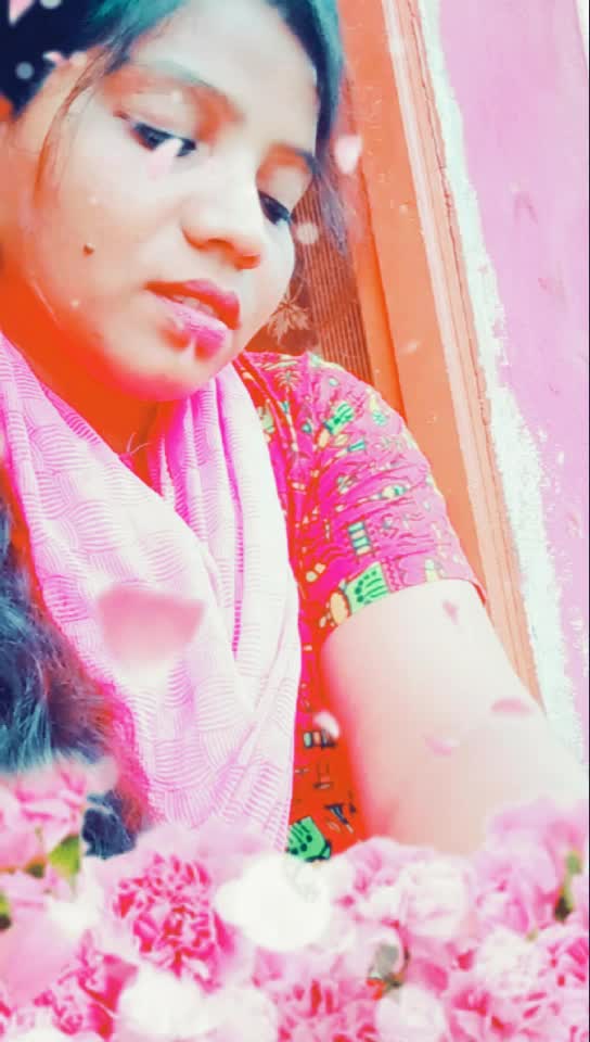 @kalaikuyil. 123
