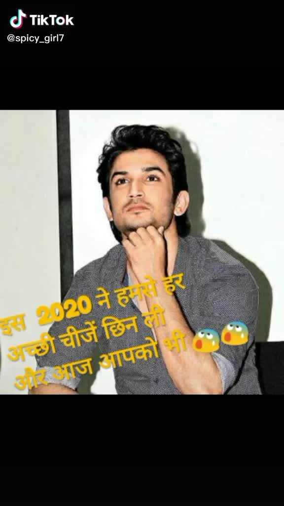 @Pooja