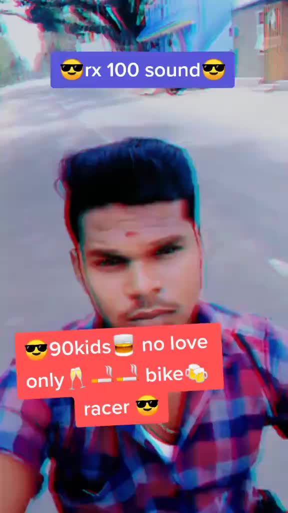 @Lovely Pachi