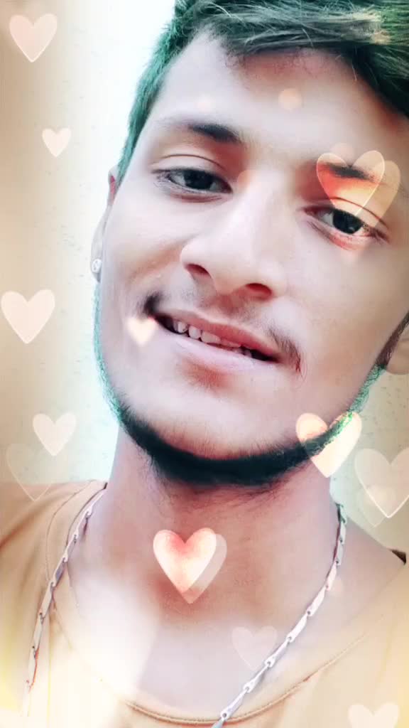 @Md Asif