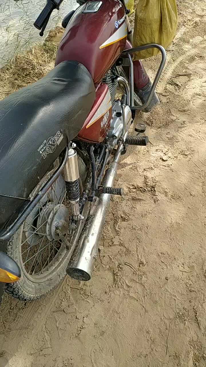@user2550699394368