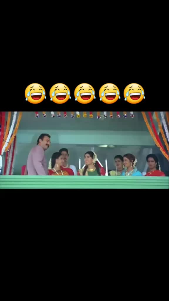 @dinesh Gadekar