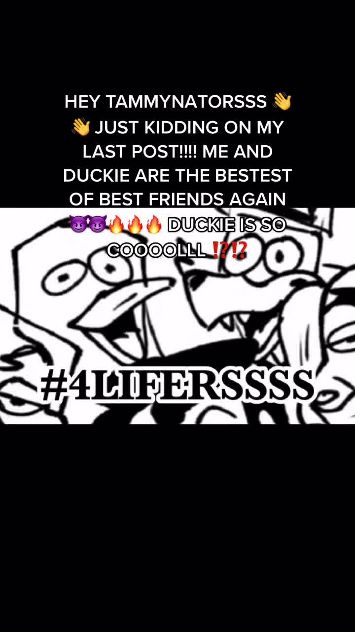 @WORLD STAR 💪💪🔥🔥🔥