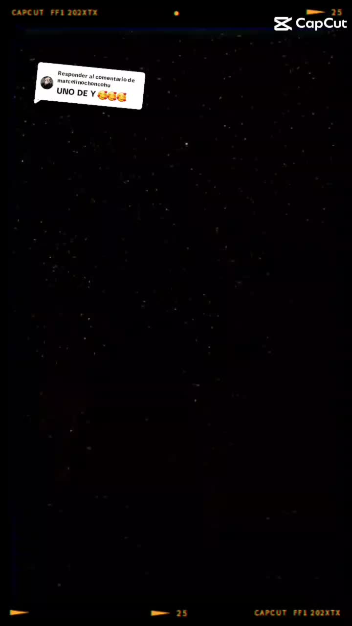 @😓🖤...🖤😓