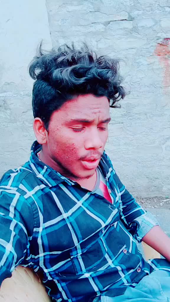 @vijay. rowdy