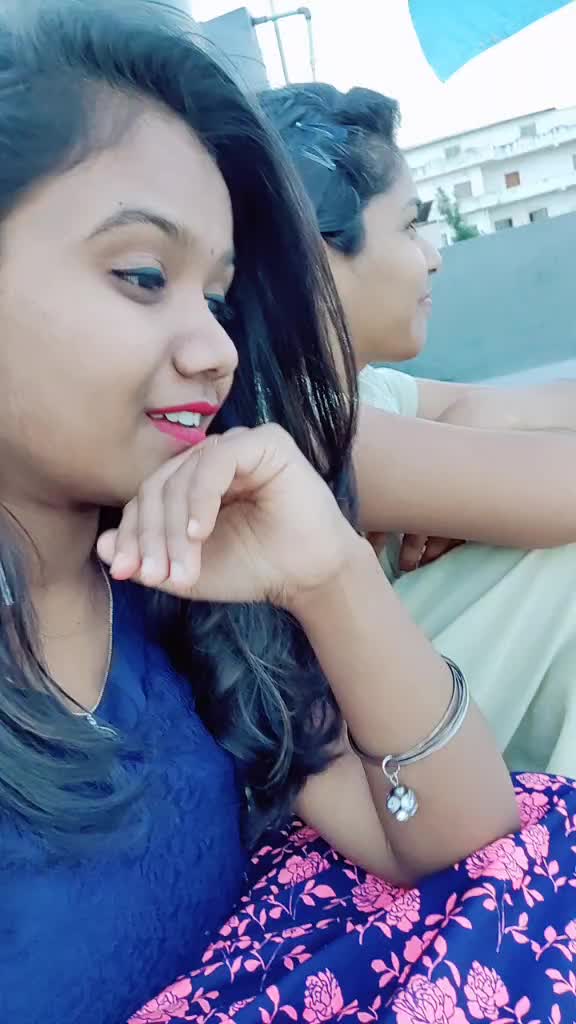 @lavanya_kn