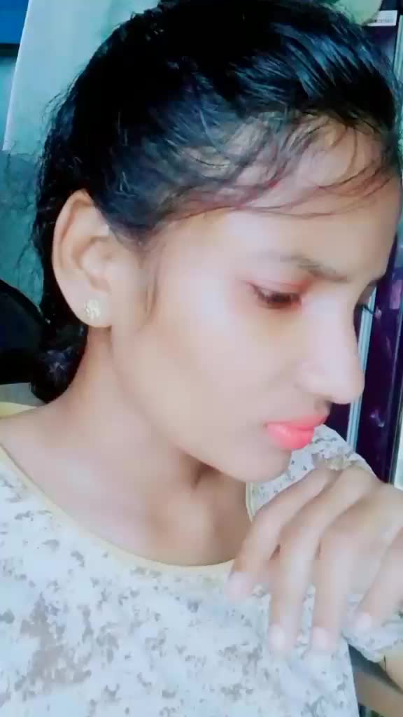 @@mercy 225